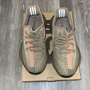 Yeezy Boost 350
